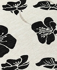 Addison Chantille Machine Washable ACN1034 2'6"x3'10" Area Rug