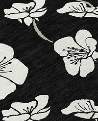Addison Chantille Machine Washable ACN1032 3'x5' Area Rug
