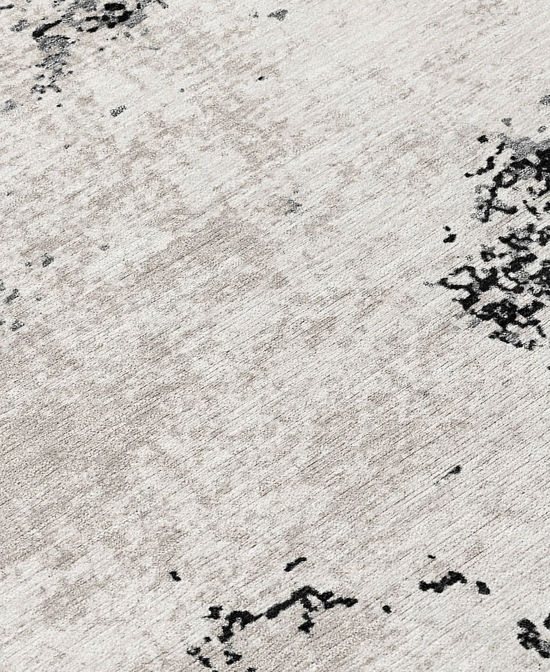 Addison Chantille Machine Washable ACN1027 5'x7'6" Area Rug