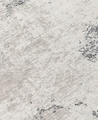 Addison Chantille Machine Washable ACN1027 5'x7'6" Area Rug