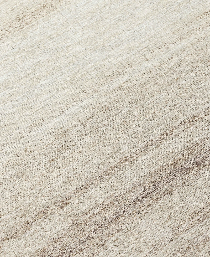 Addison Chantille Machine Washable ACN1033 8'x10' Area Rug