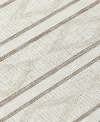 Addison Chantille Machine Washable ACN1029 8'x10' Area Rug