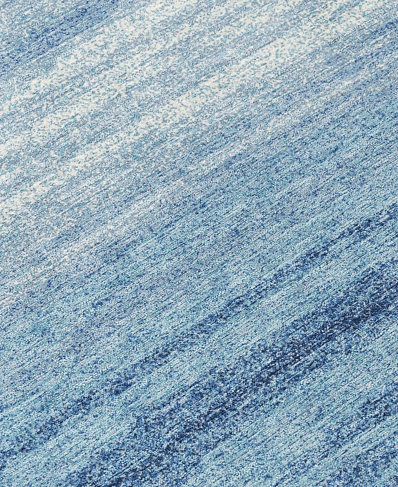 Addison Chantille Machine Washable ACN1033 9'x12' Area Rug