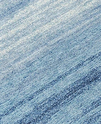 Addison Chantille Machine Washable ACN1033 9'x12' Area Rug
