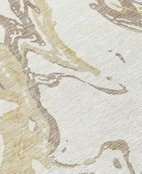 Addison Chantille Machine Washable ACN1035 9'x12' Area Rug