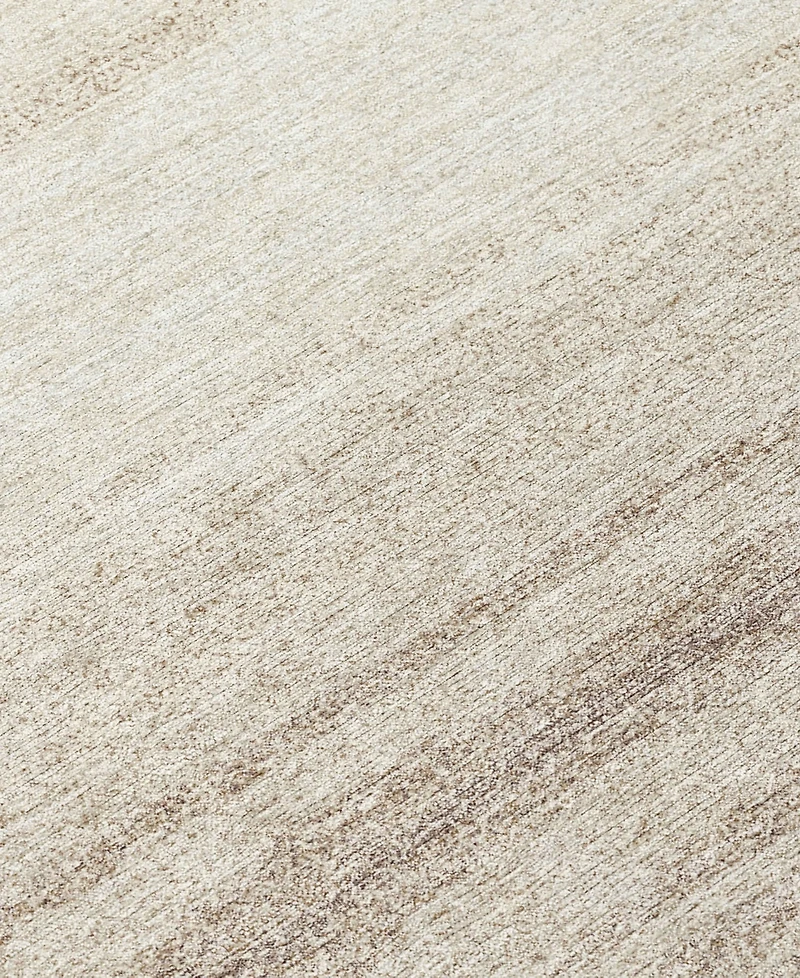 Addison Chantille Machine Washable ACN1033 9'x12' Area Rug
