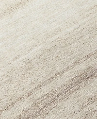 Addison Chantille Machine Washable ACN1033 9'x12' Area Rug