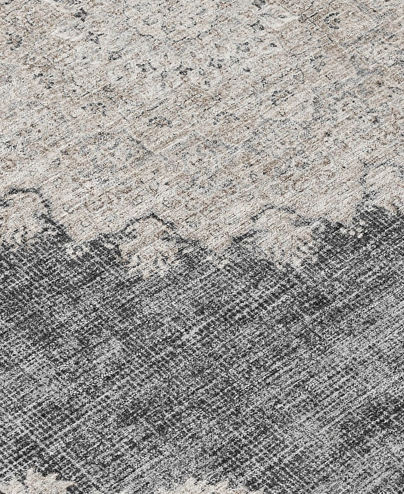 Addison Chantille Machine Washable ACN1003 2'6''x3'10'' Area Rug