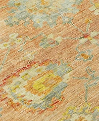 Addison Chantille Machine Washable ACN1107 2'6''x3'10'' Area Rug