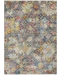 Addison Chantille Machine Washable ACN1109 3'x5' Area Rug