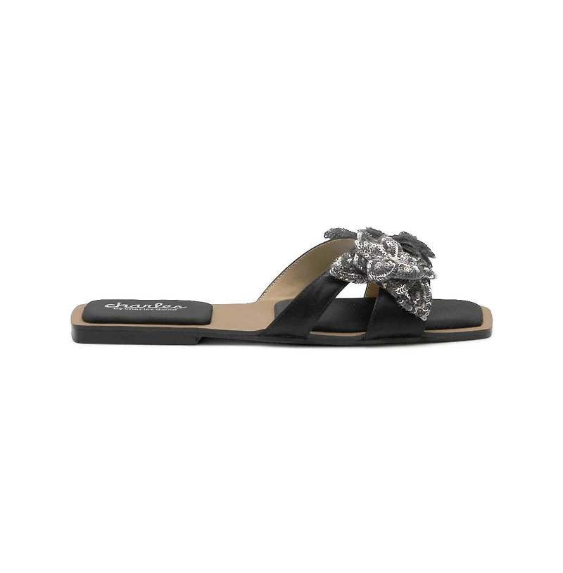 Charles by David Womens Ordly