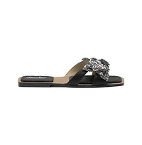 Charles by David Womens Ordly