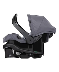 Baby Trend Passport Cargo Travel System (with Ez-Lift Plus Infant Car Seat)