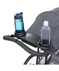 Baby Trend Expedition Jogger