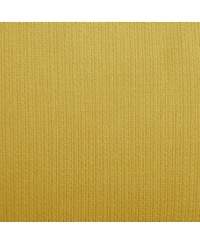 Streamdale Modern Upholstered Accent Chair, Cozy Seating