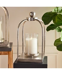 Hollis Lantern Small