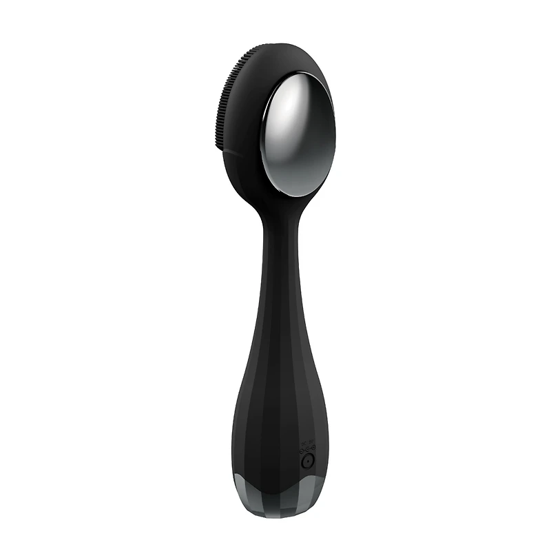 Sonic Facial Cleansing Massager