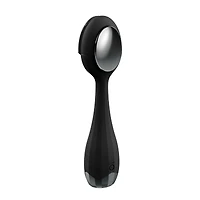 Sonic Facial Cleansing Massager