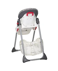 Baby Trend Sit-Right High Chair
