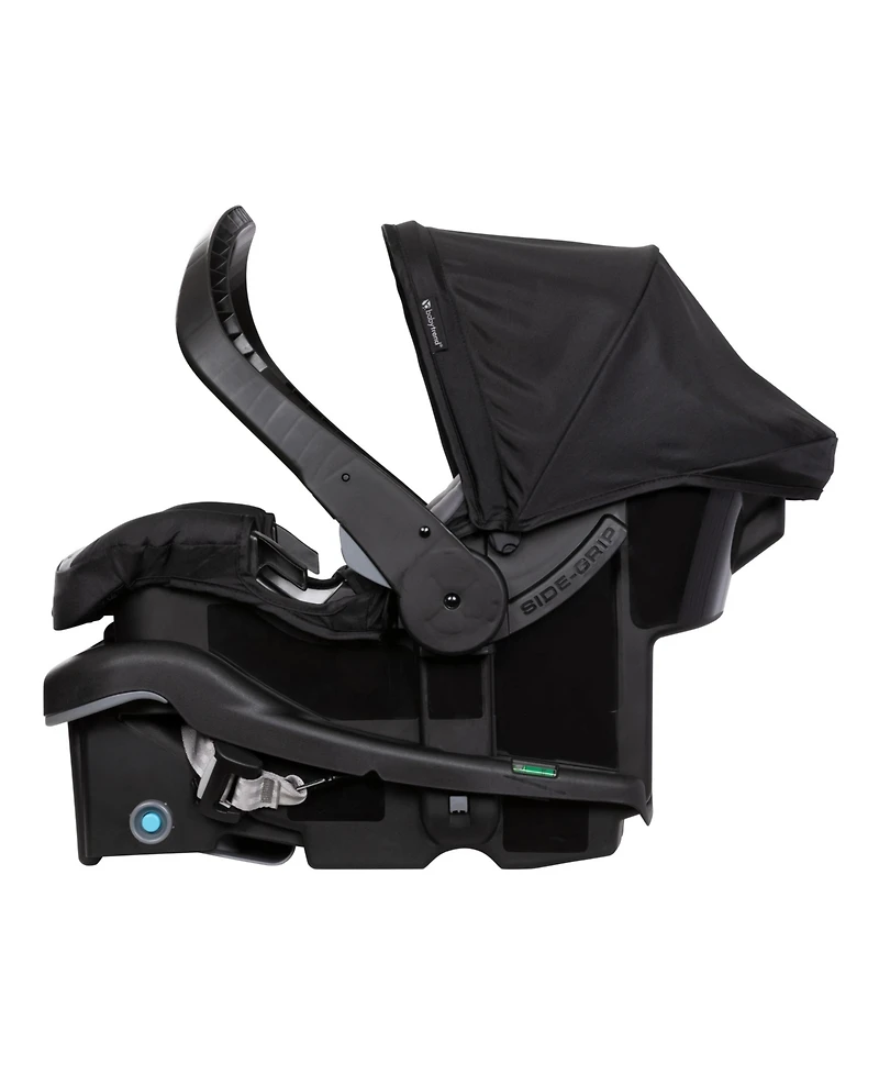 Baby Trend Ez-Lift 30 Plus Infant Car Seat