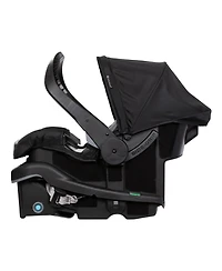 Baby Trend Ez-Lift 30 Plus Infant Car Seat