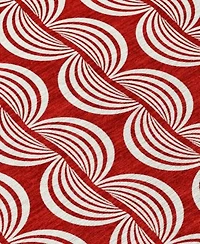 Addison Chantille Machine Washable Acn1055 Area Rug Collection