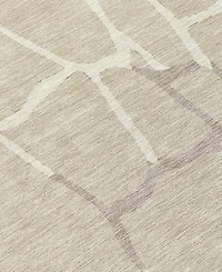 Addison Chantille Machine Washable ACN1049 9'x12' Area Rug