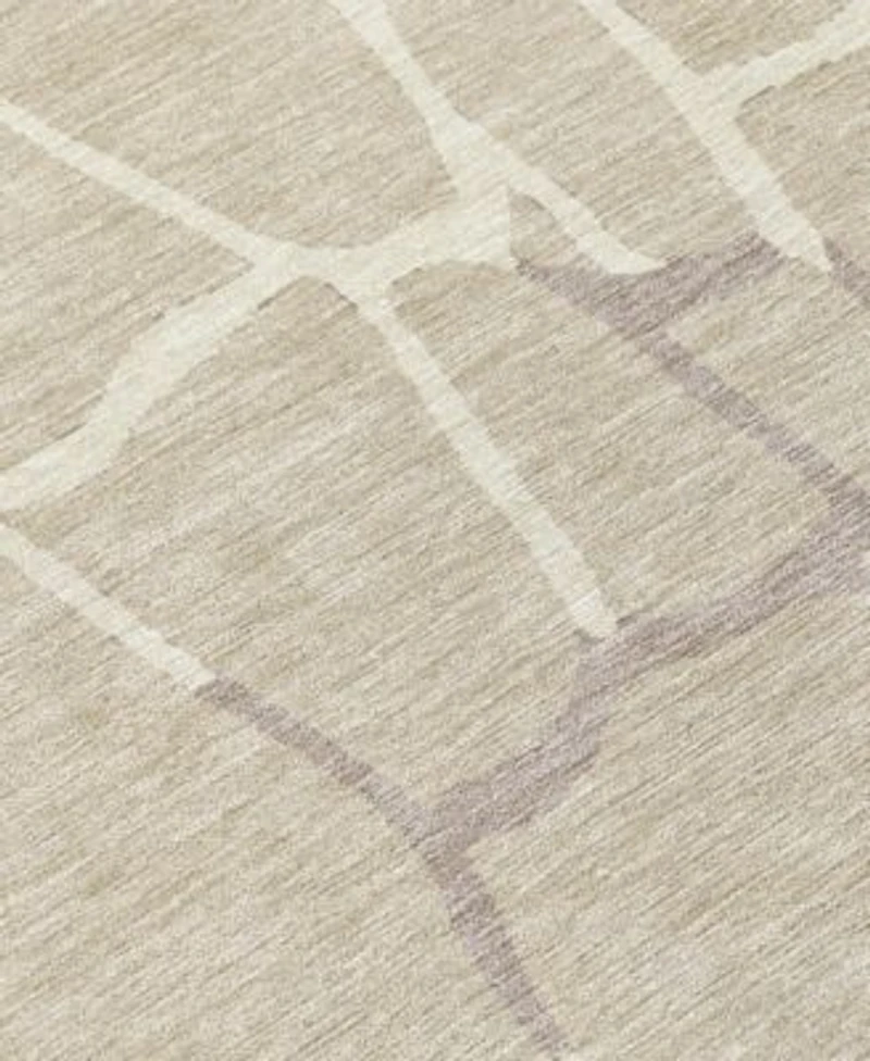 Addison Chantille Machine Washable Acn1049 Area Rug Collection