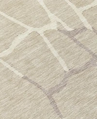 Addison Chantille Machine Washable Acn1049 Area Rug Collection