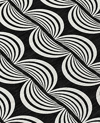 Addison Chantille Machine Washable ACN1055 8'x10' Area Rug