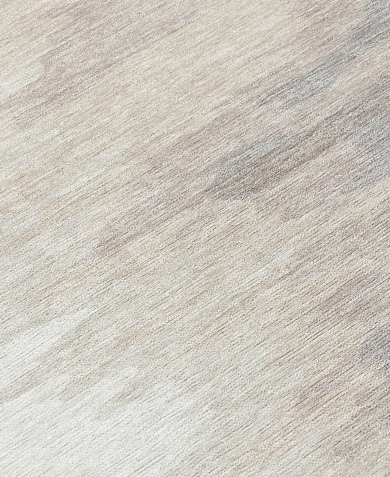 Addison Chantille Machine Washable ACN1050 8'x10' Area Rug