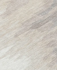 Addison Chantille Machine Washable ACN1050 8'x10' Area Rug