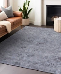 Addison Chantille Machine Washable Acn1111 Area Rug Collection