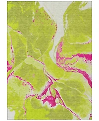 Addison Chantille Machine Washable ACN1005 9'x12' Area Rug