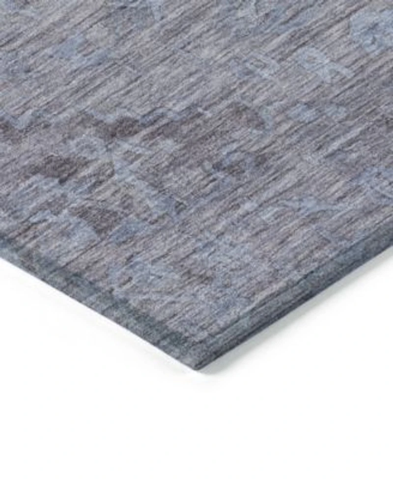 Addison Chantille Machine Washable Acn1111 Area Rug Collection