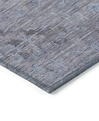 Addison Chantille Machine Washable Acn1111 Area Rug Collection