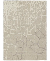 Addison Chantille Machine Washable ACN1049 8'x10' Area Rug