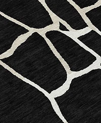 Addison Chantille Machine Washable ACN1049 8'x10' Area Rug