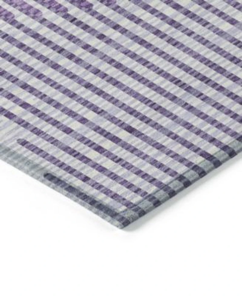 Addison Chantille Machine Washable Acn1001 Area Rug Collection