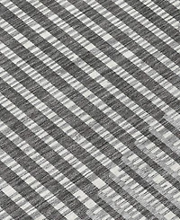 Addison Chantille Machine Washable ACN1001 8'x10' Area Rug