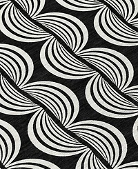 Addison Chantille Machine Washable ACN1055 3'x5' Area Rug