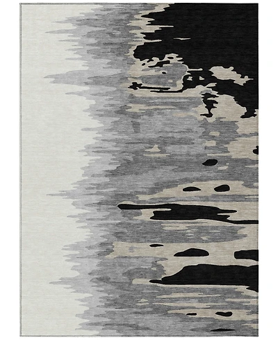 Addison Chantille Machine Washable ACN1050 3'x5' Area Rug