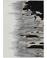 Addison Chantille Machine Washable ACN1050 3'x5' Area Rug