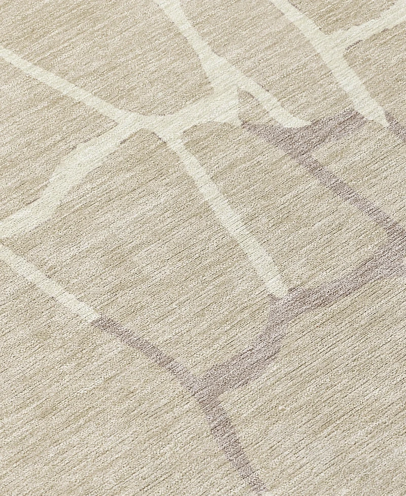 Addison Chantille Machine Washable ACN1049 3'x5' Area Rug