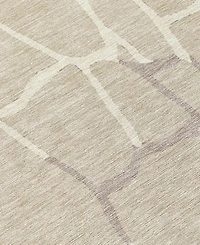 Addison Chantille Machine Washable ACN1049 3'x5' Area Rug