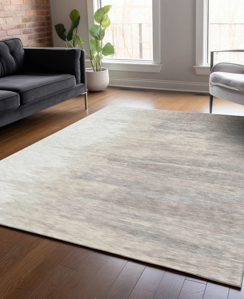 Addison Chantille Machine Washable ACN1050 3'x5' Area Rug
