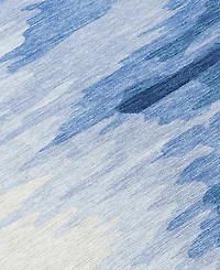 Addison Chantille Machine Washable ACN1050 2'6"x3'10" Area Rug