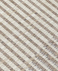 Addison Chantille Machine Washable ACN1001 2'3"x7'6" Runner Area Rug