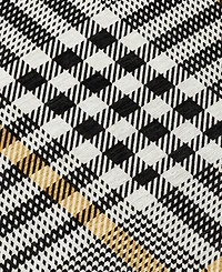 Addison Chantille Machine Washable ACN1054 2'3"x7'6" Runner Area Rug
