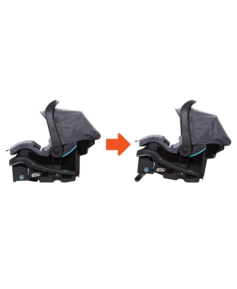 Baby Trend Ez-Lift Pro Infant Car Seat